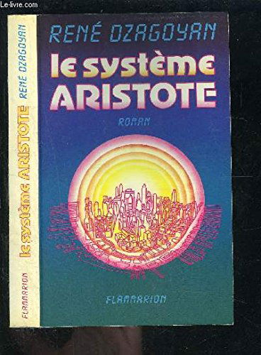 Le Système Aristote