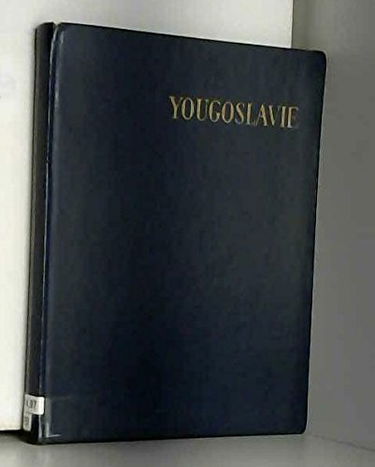 Yougoslavie