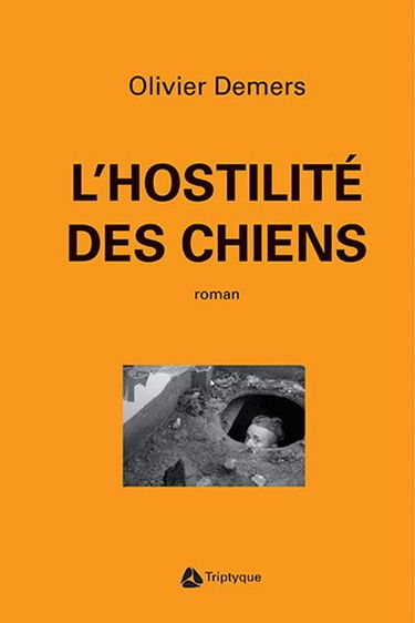 L'hostilité des chiens