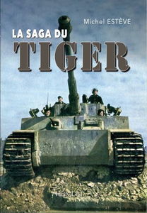 La saga du Tiger