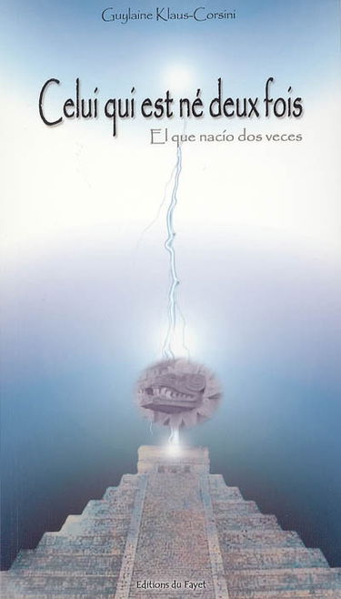 Celui qui est né deux fois