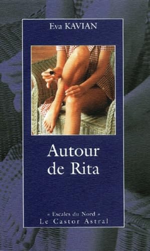 Autour de Rita