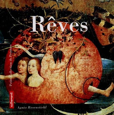 Rêves