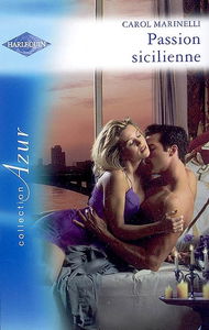 Passion sicilienne