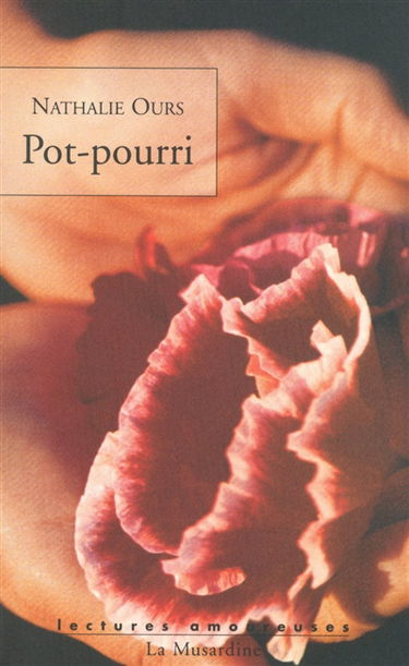 Pot-pourri