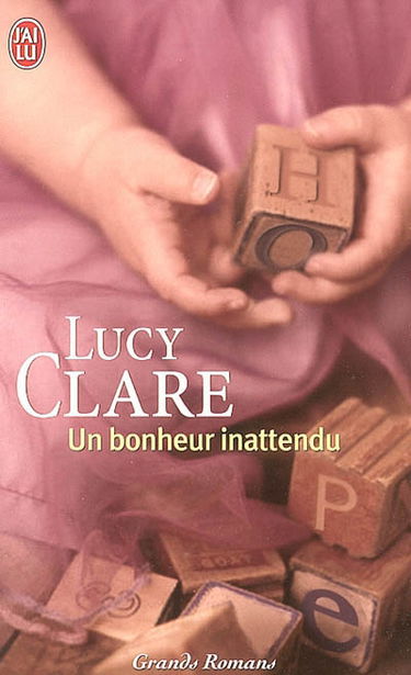 Un bonheur inattendu