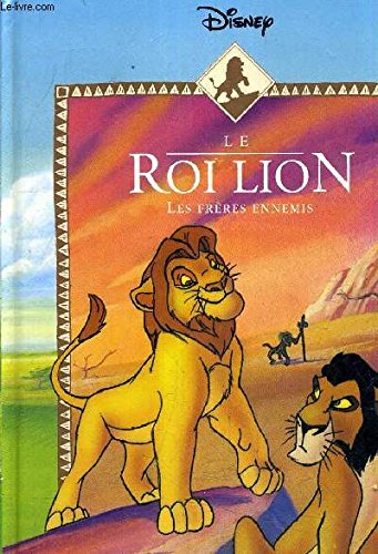 Couverture de Non renseigné