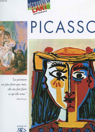 Picasso