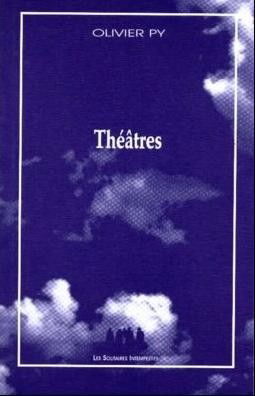 Théâtres