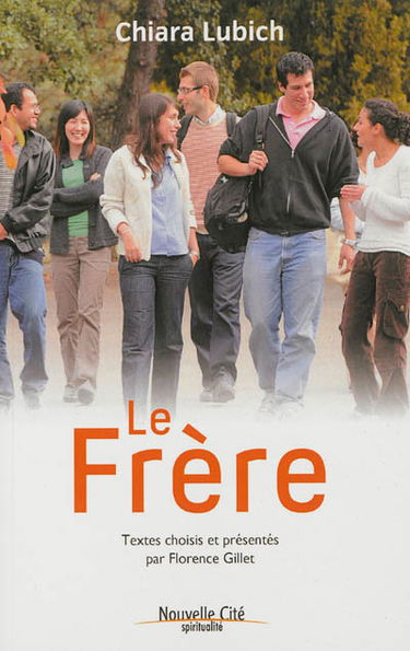 Le frère