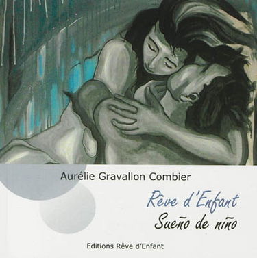Rêve d'enfant : une lettre comme un roman. Sueno de nino : una carta como una novela