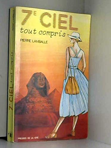 Septième ciel tout compris