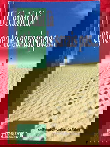 Il était là, je ne le savais pas