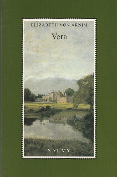 Vera