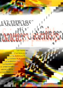 Guide des sciences parallèles