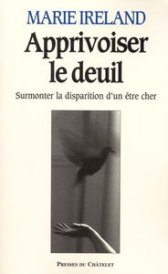 Apprivoiser le deuil : surmonter la perte d'un être cher
