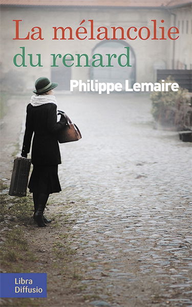 La mélancolie du renard