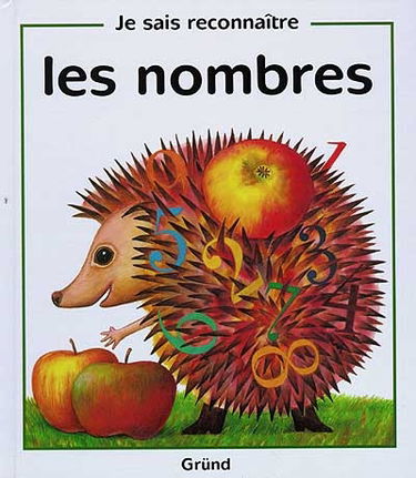 Les nombres