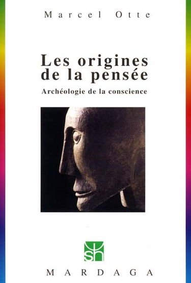Les origines de la pensée