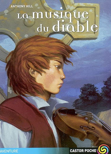 La musique du diable