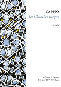La chambre turque