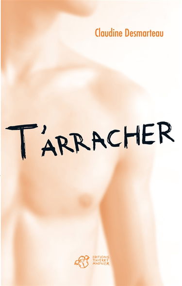 T'arracher