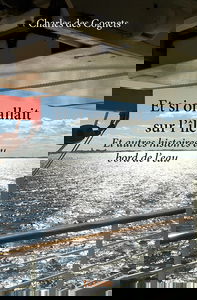 Et si on allait sur l'île