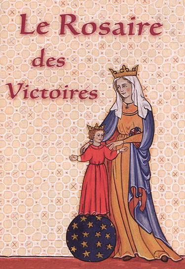 Le rosaire des victoires