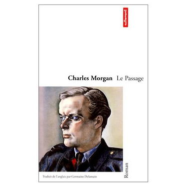 Le passage