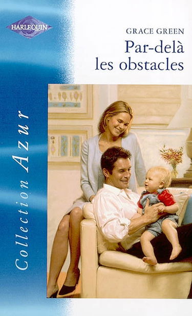 Par-delà les obstacles