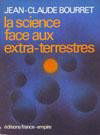 LA SCIENCE FACE AUX EXTRA-TERRESTRES