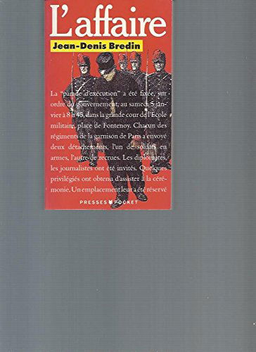 L'Affaire