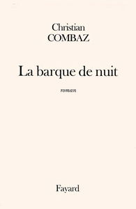 La barque de nuit