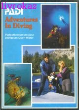 Mon Premier Livre de souvenirs. Un livre d'activités pour conserver tous les plus beaux souvenirs