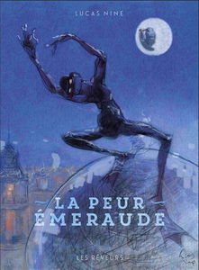 La Peur Emeraude