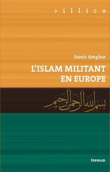 L'islam militant en Europe