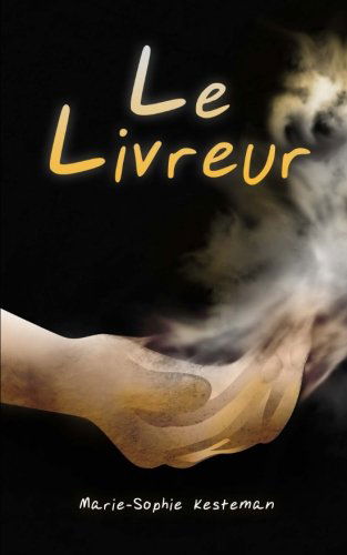 Le Livreur