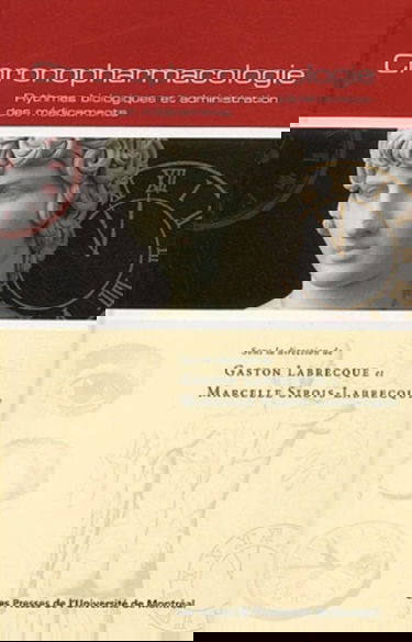 Chronopharmacologie : rythmes biologiques et administration des médicaments