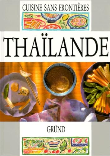 Thaïlande