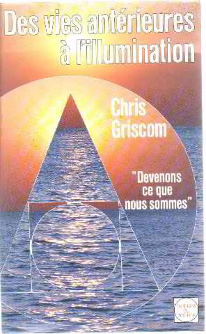 Des vies antérieures à l'illumination : devenons ce que nous sommes