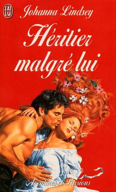 Héritier malgré lui
