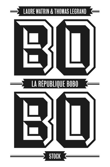 La République bobo