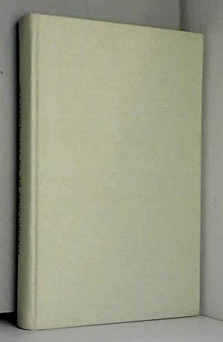 Couverture de Jean Laplanche et J.-B. Pontalis. Vocabulaire de la psychanalyse : . Sous la direction... du Dr... Daniel Lagache par Jean-Bertrand Pontalis