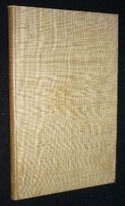 Couverture de De très bonnes choses avec du sucre [Board book] [Jan 01, 1956] Collectif