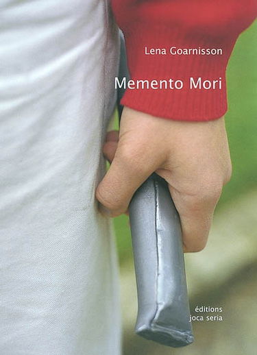 Memento mori : les plombs pour les morts