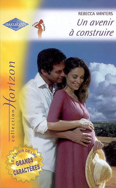 Un avenir à construire