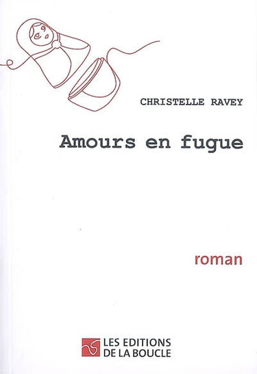 Amours en fugue