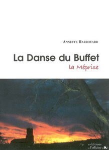La danse du buffet ou La méprise