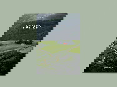 PAPIER Pays basque: Le guide confidentiel du Pays basque