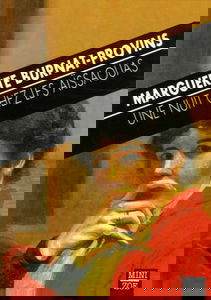 Une nuit chez les Aïssaouas